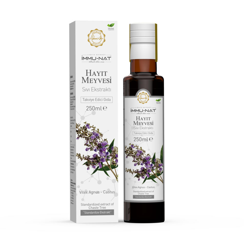 İmmu-Nat%20Hayıt%20Meyvesi%20Ekstraktı%20250%20ml