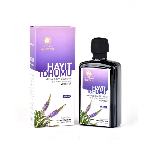 Kalextract%20Hayıt%20Tohumu%20Sıvı%20Ekstraktı%20250%20ml