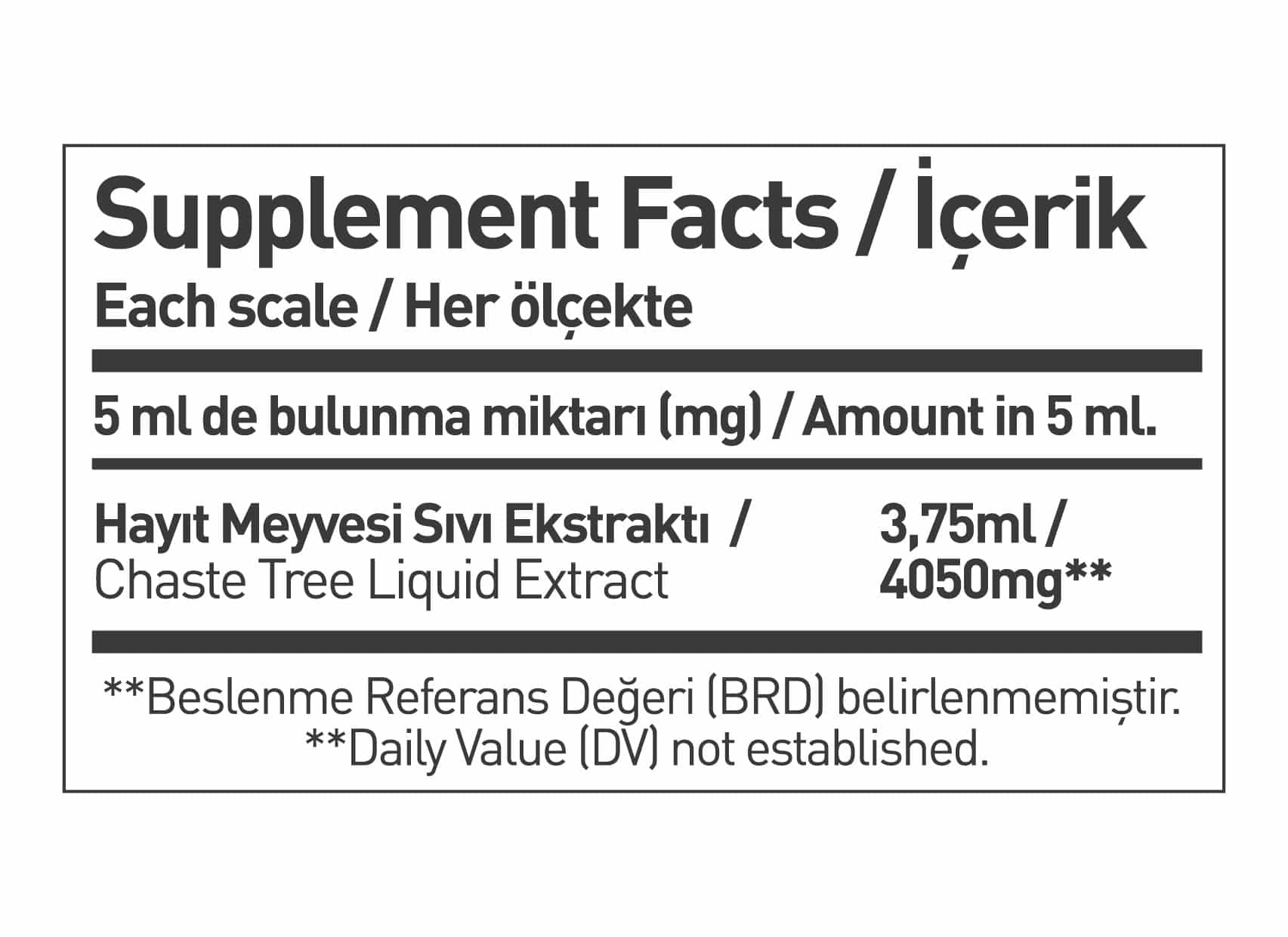 İmmu-Nat%20Hayıt%20Meyvesi%20Ekstraktı%20250%20ml