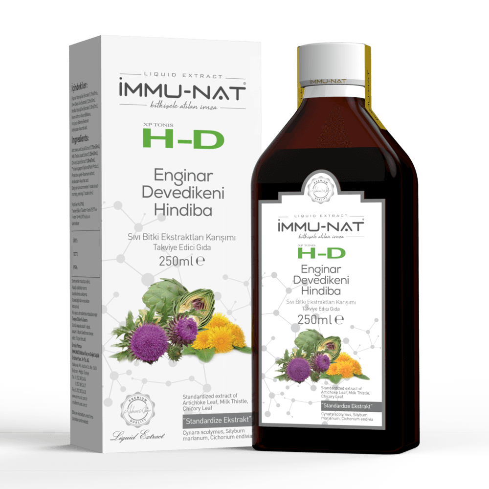 İmmu-Nat%20Xp%20Tonis%20H-D%20250%20ml