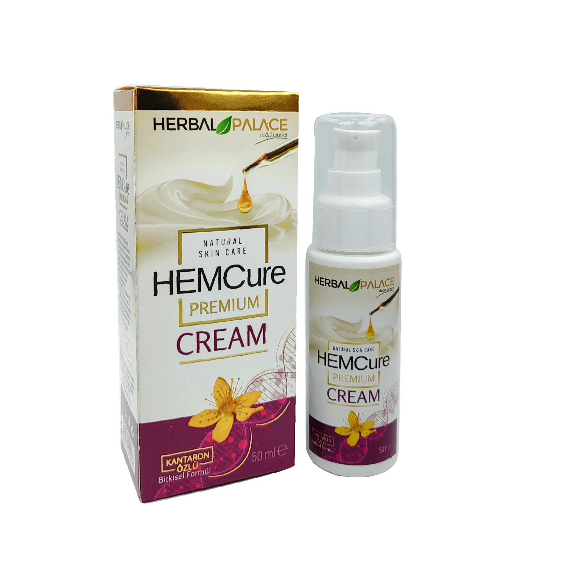 Herbal%20Palace%20Hemcure%20Krem%20(Hemeroid/Basur)%2050%20Ml