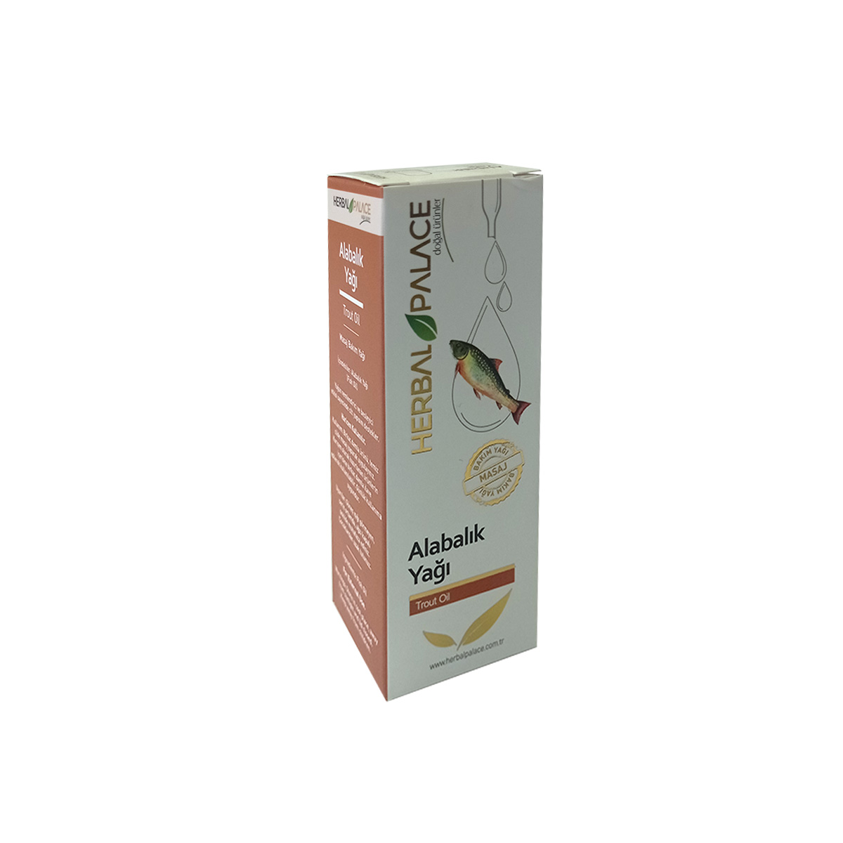 Herbal%20Palace%20Alabalık%20Yağı%2050%20Ml