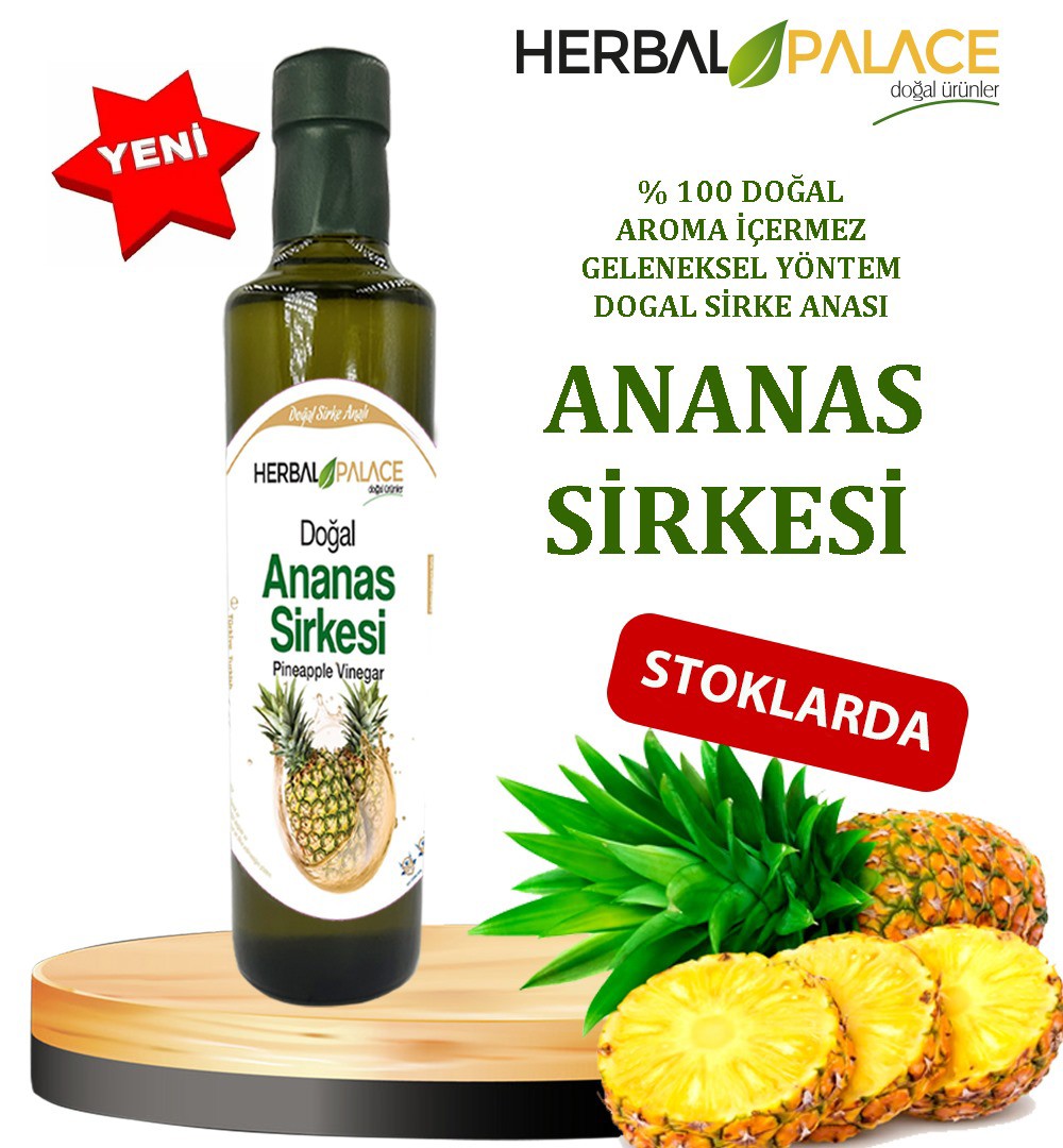 Herbal%20Palace%20Ananas%20Sirkesi%20500ML
