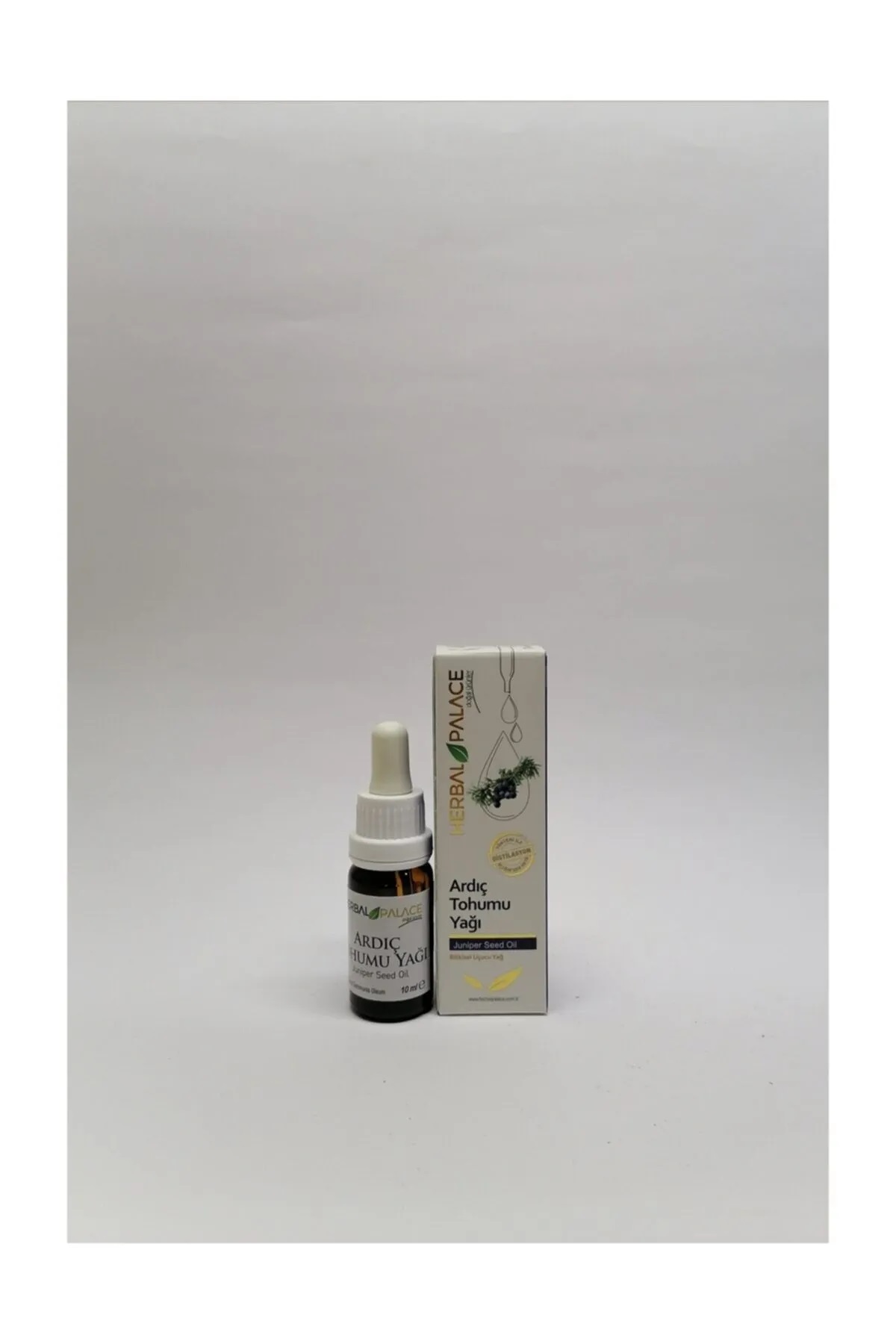 Herbal%20Palace%20Ardıç%20Tohumu%20Yağı%2020%20Ml