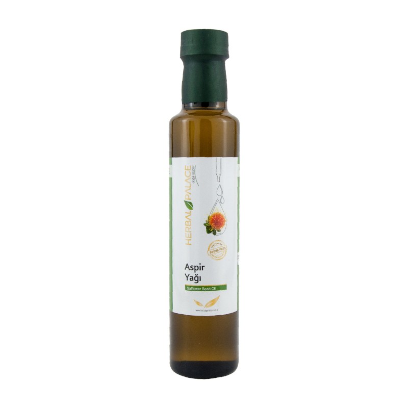 Herbal%20Palace%20Aspir%20Tohumu%20Yağı%20250%20Ml