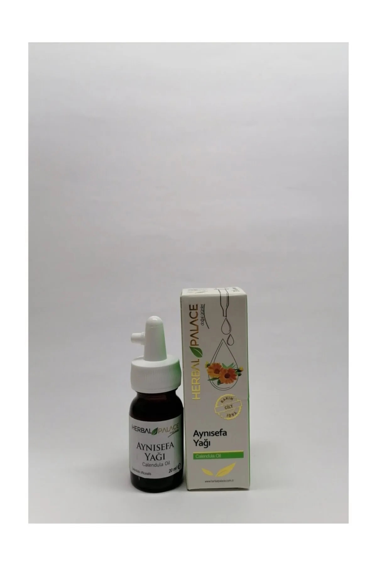 Herbal%20Palace%20Aynısefa%20Yağı%2020%20Ml