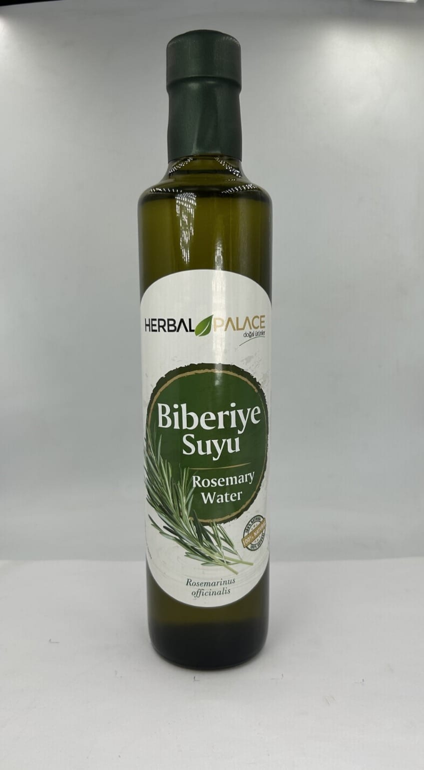 Herbal%20Palace%20Biberiye%20Suyu%20500%20Ml