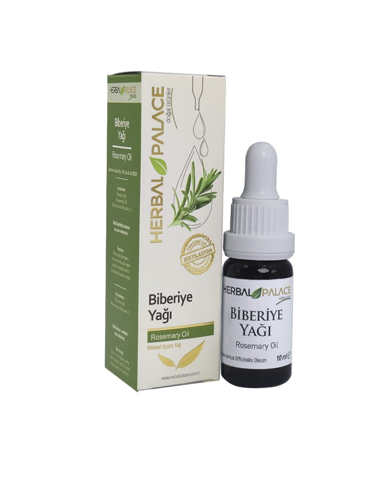 Herbal%20Palace%20Biberiye%20Yağı%2010%20Ml