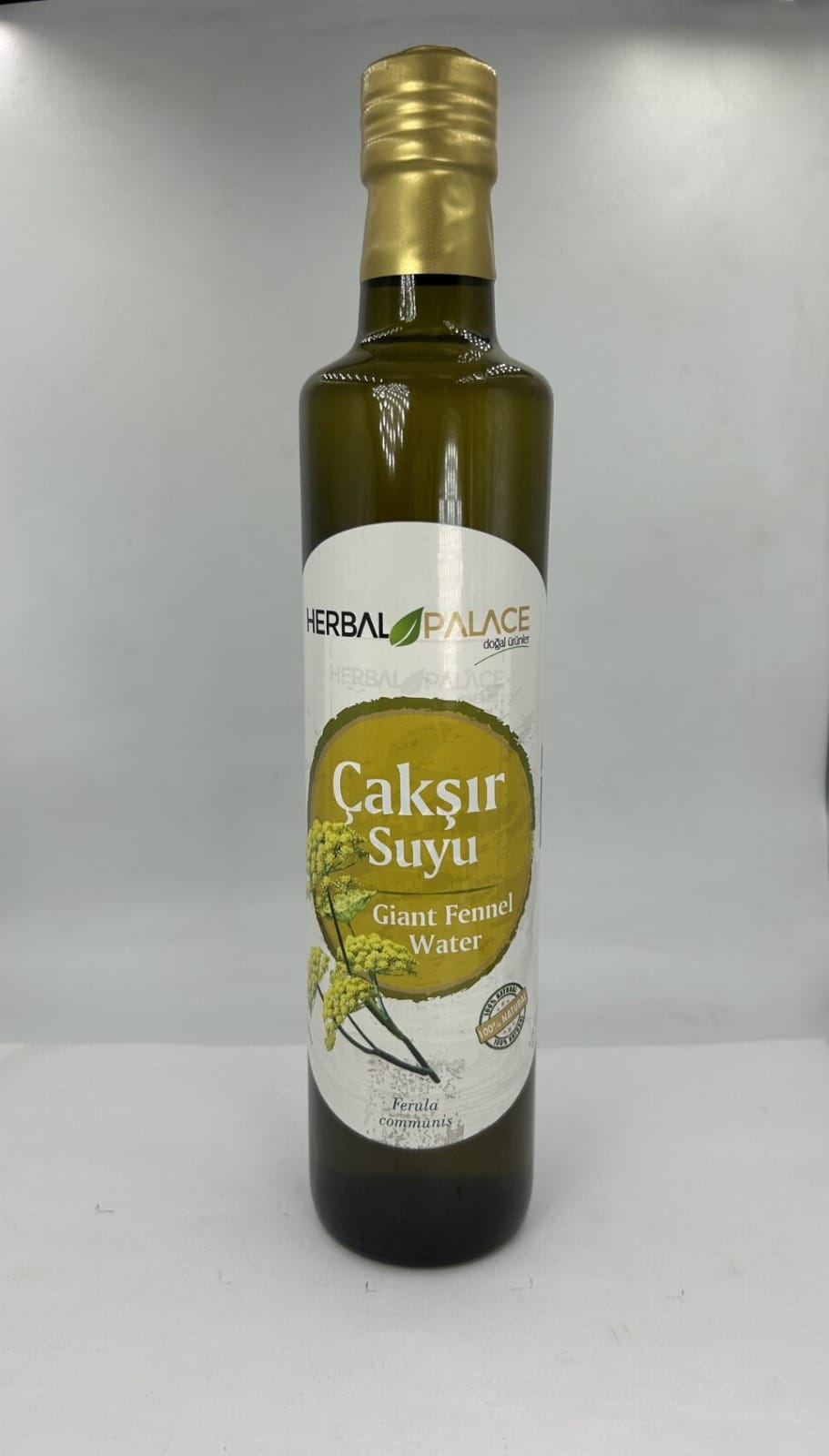 Herbal%20Palace%20Çakşır%20Suyu%20500%20Ml