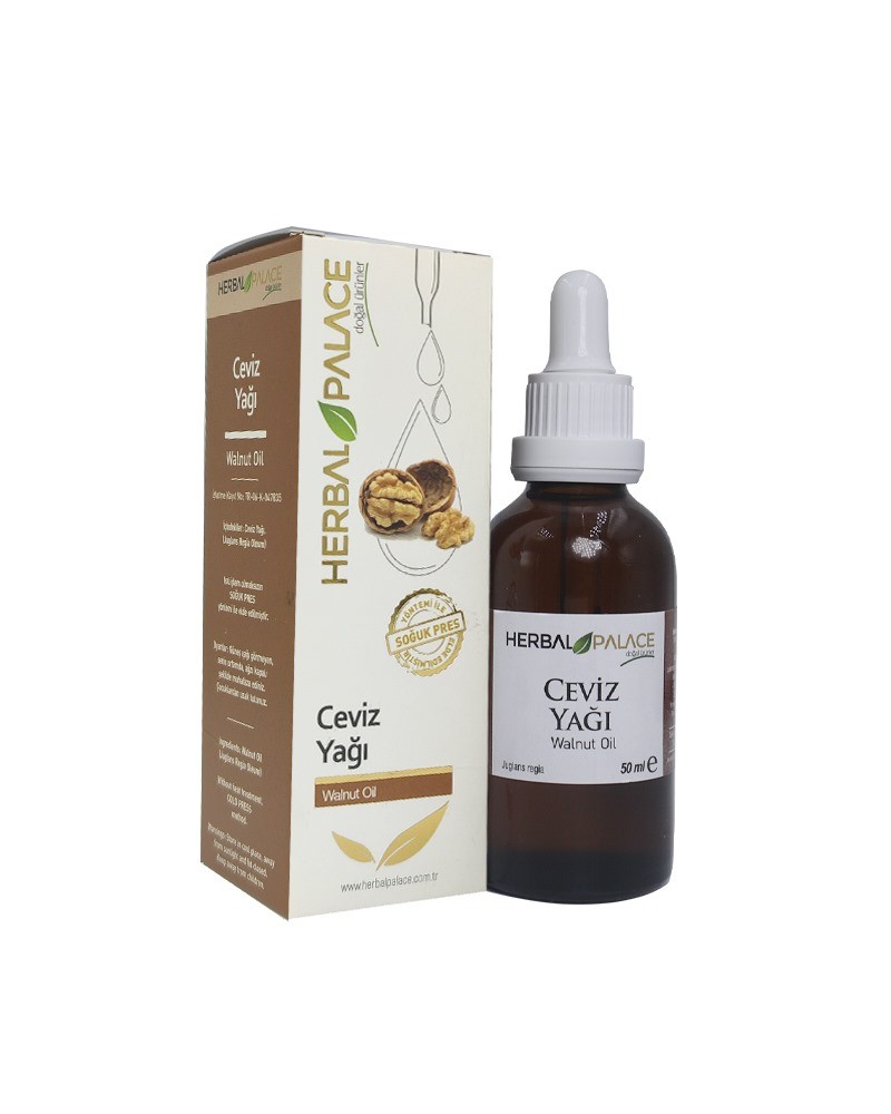 Herbal%20Palace%20Ceviz%20Yağı%2050%20Ml