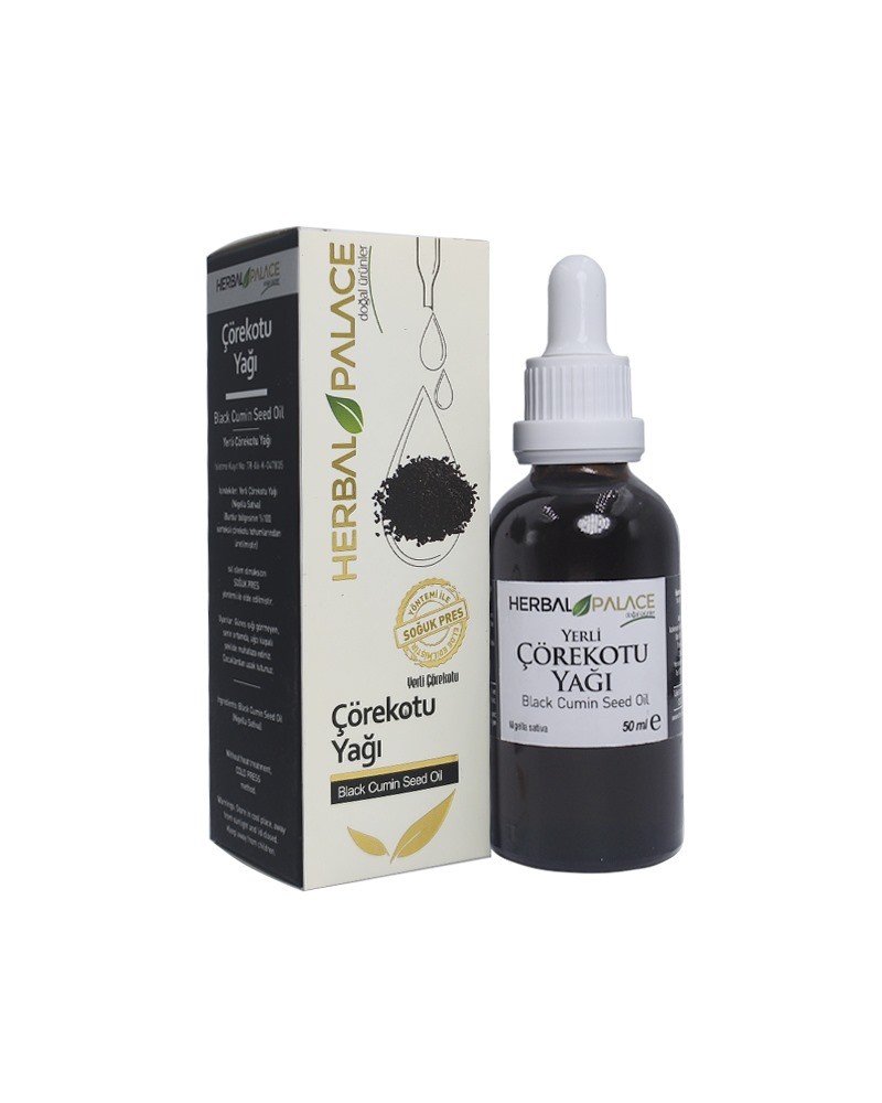 Herbal%20Palace%20Çörekotu%20Yağı%20Yerli%2050%20Ml