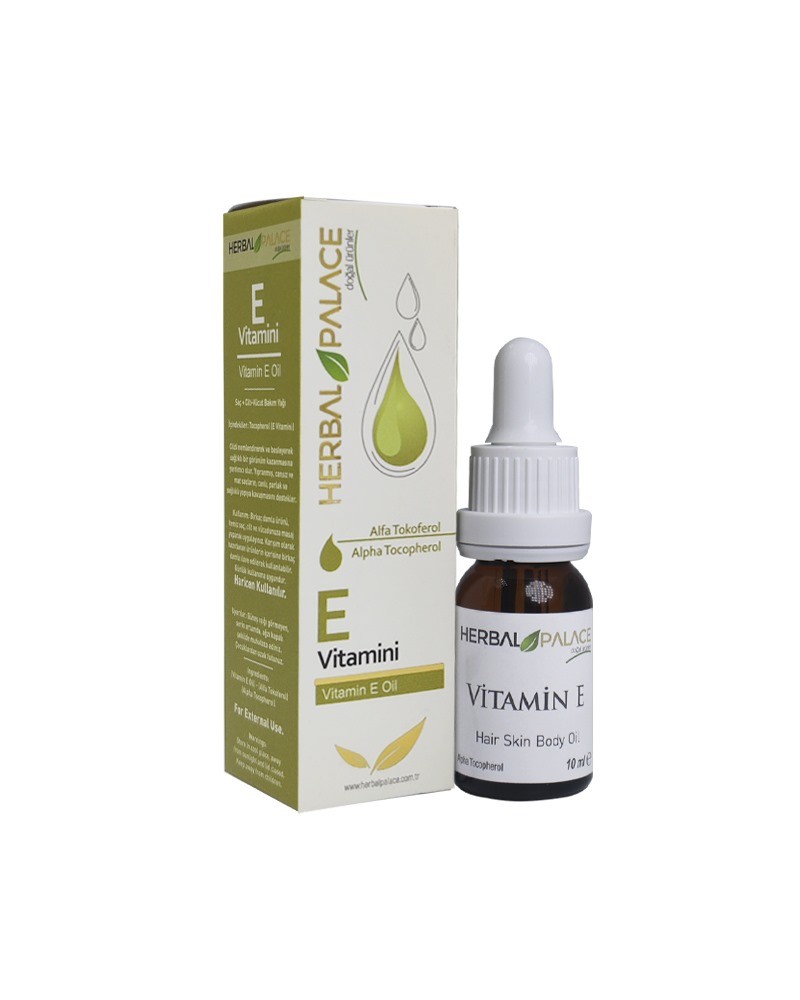 Herbal%20Palace%20E%20Vitamini%2010%20Ml