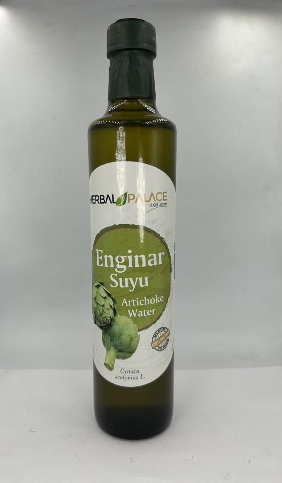 Herbal%20Palace%20Enginar%20Suyu%20500%20Ml