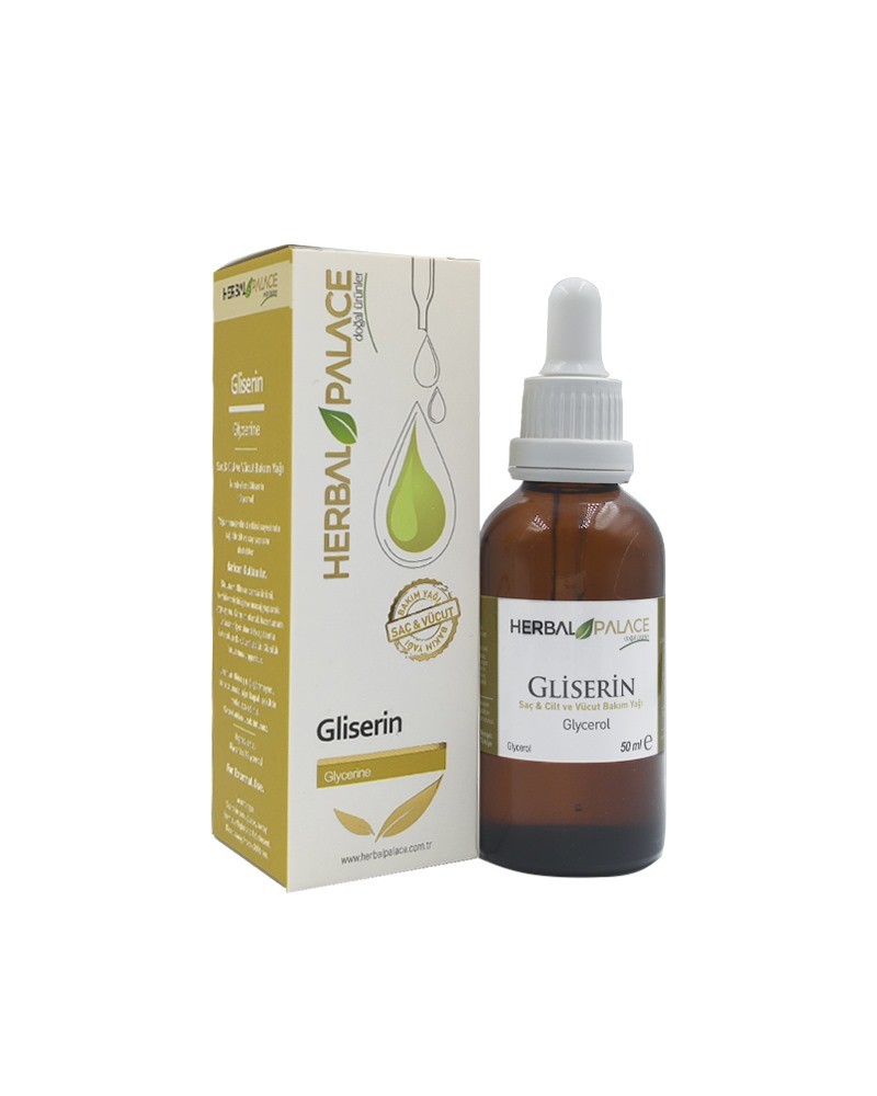 Herbal%20Palace%20Gliserin%2050%20Ml