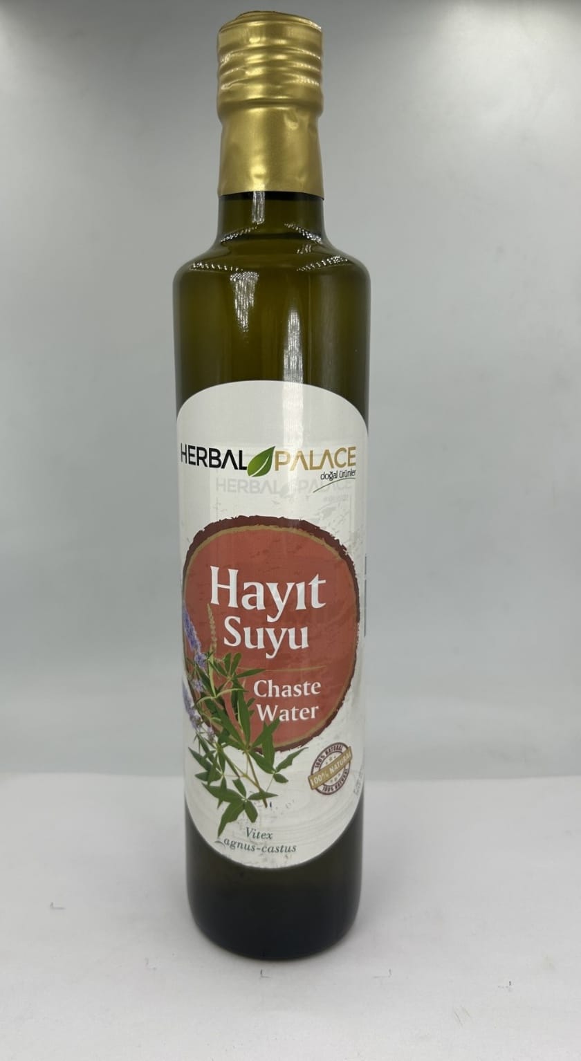 Herbal%20Palace%20Hayıt%20Suyu%20500%20Ml