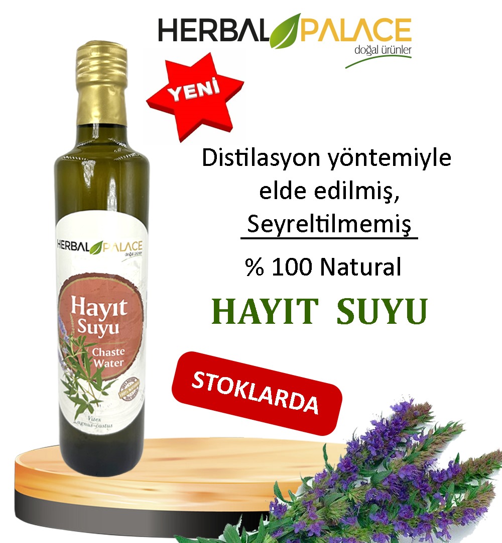 Herbal%20Palace%20Hayıt%20Suyu%20500%20Ml