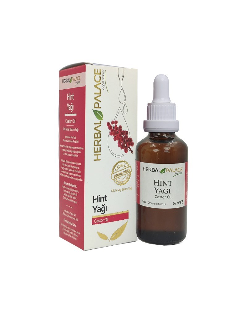 Herbal%20Palace%20Hint%20Yağı%2050%20Ml
