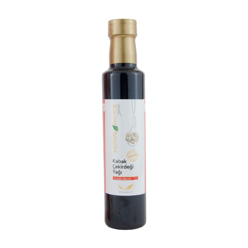 Herbal%20Palace%20Kabak%20Çekirdeği%20Yağı%20250%20Ml