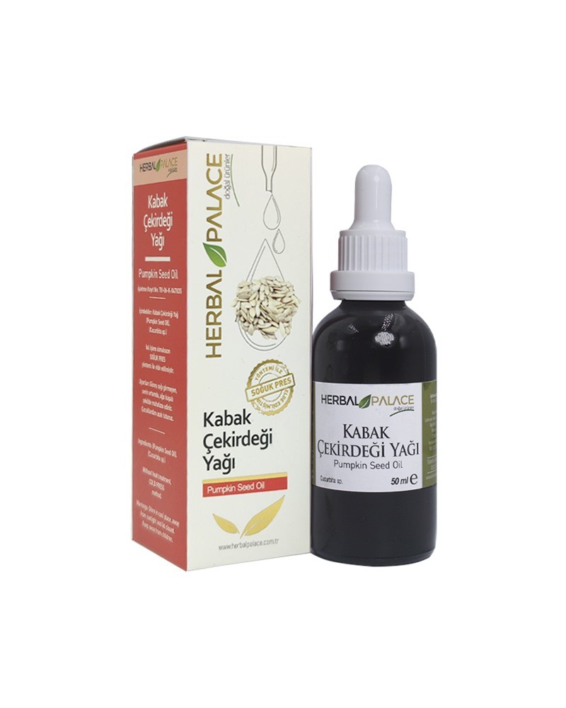 Herbal%20Palace%20Kabak%20Çekirdeği%20Yağı%2050%20Ml