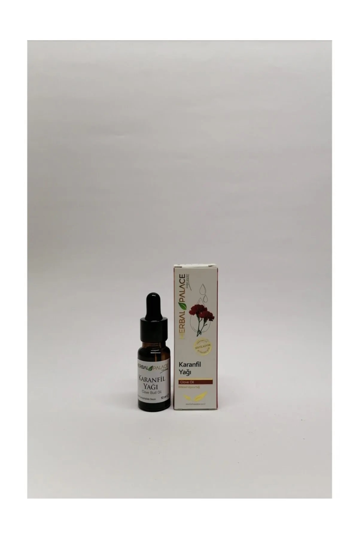 Herbal%20Palace%20Karanfil%20Yağı%2010%20Ml