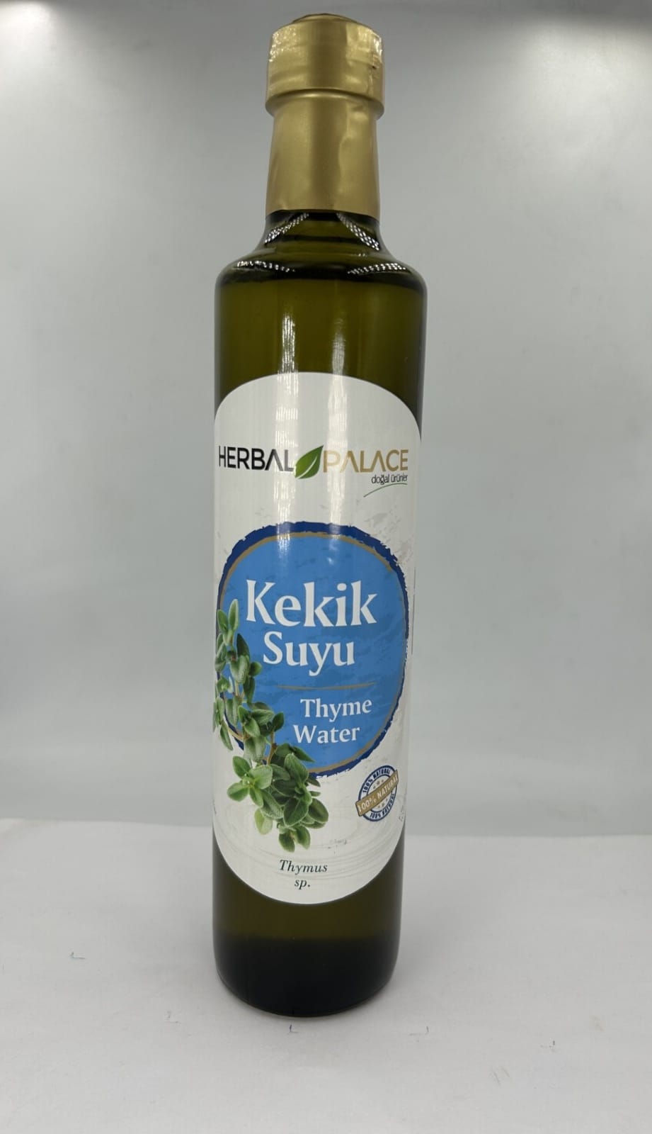 Herbal%20Palace%20Kekik%20Suyu%20500%20Ml