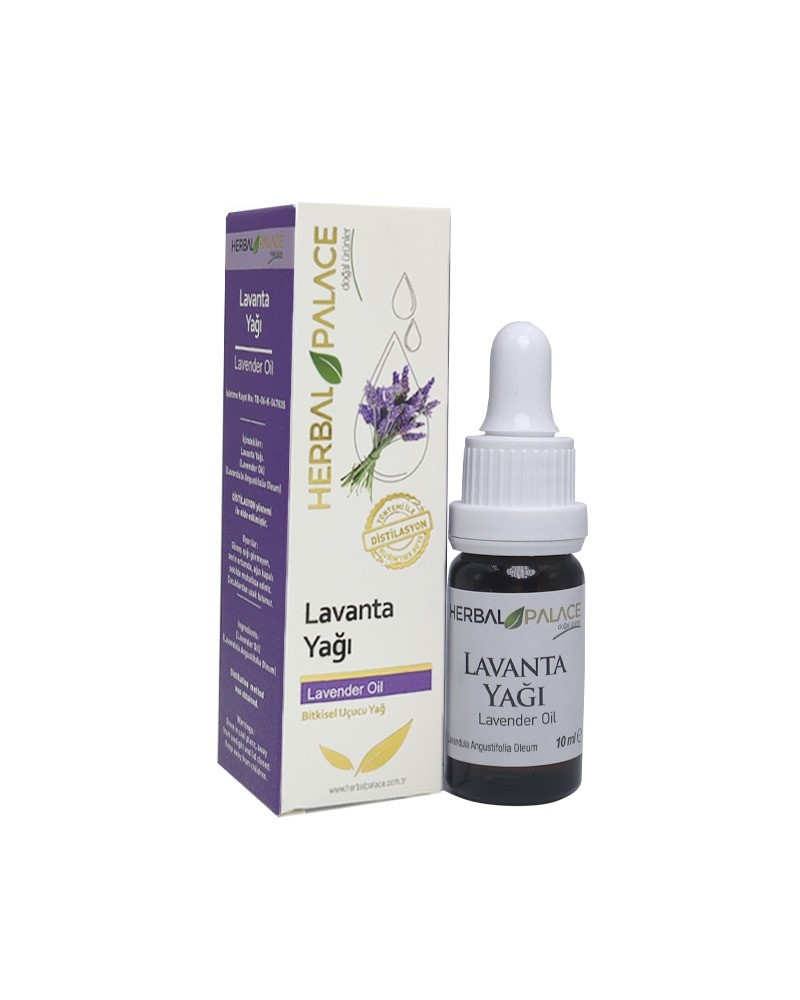 Herbal%20Palace%20Lavanta%20Yağı%2010%20Ml