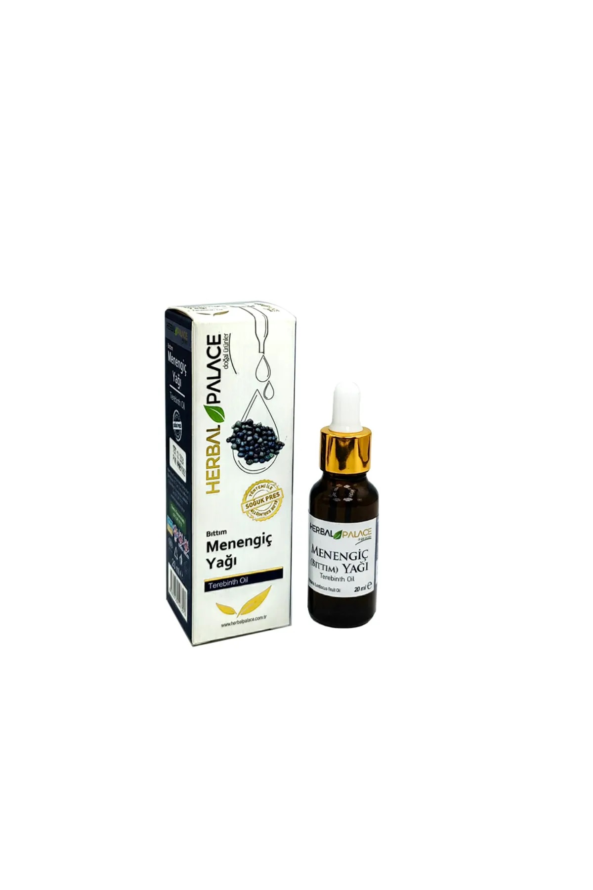 Herbal%20Palace%20Menengiç%20Yağı%2020%20Ml