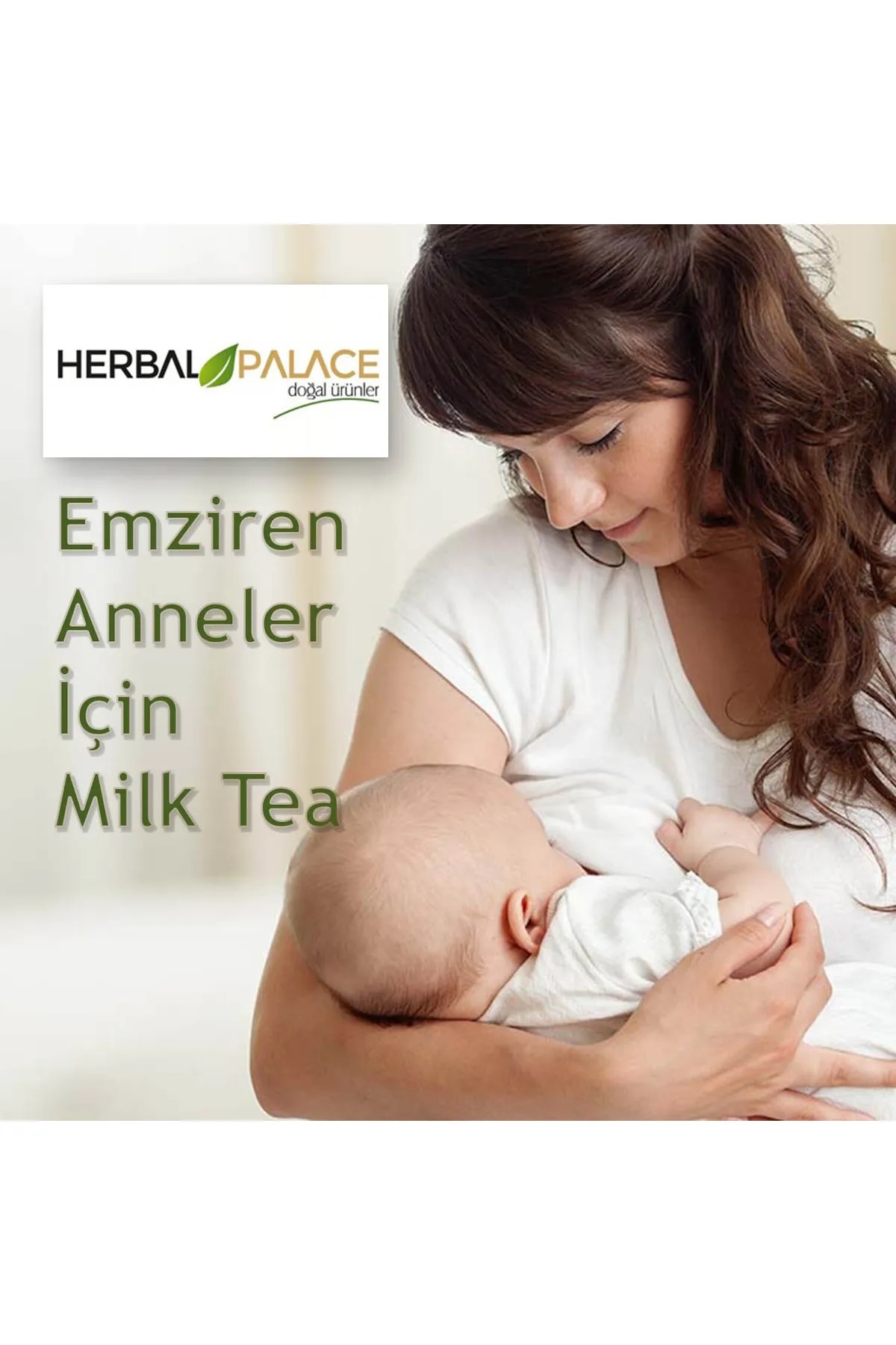 Herbal%20Palace%20Milk%20Tea%20Küp%20Çay%20250%20GR