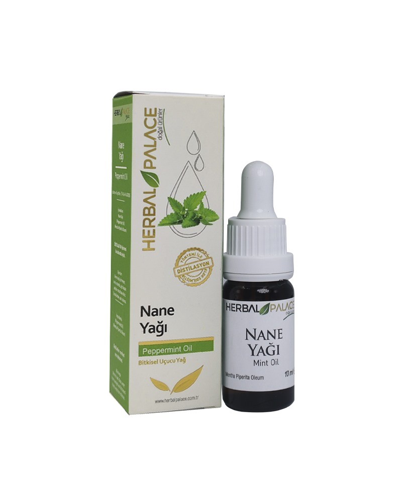 Herbal%20Palace%20Nane%20Yağı%2010%20Ml
