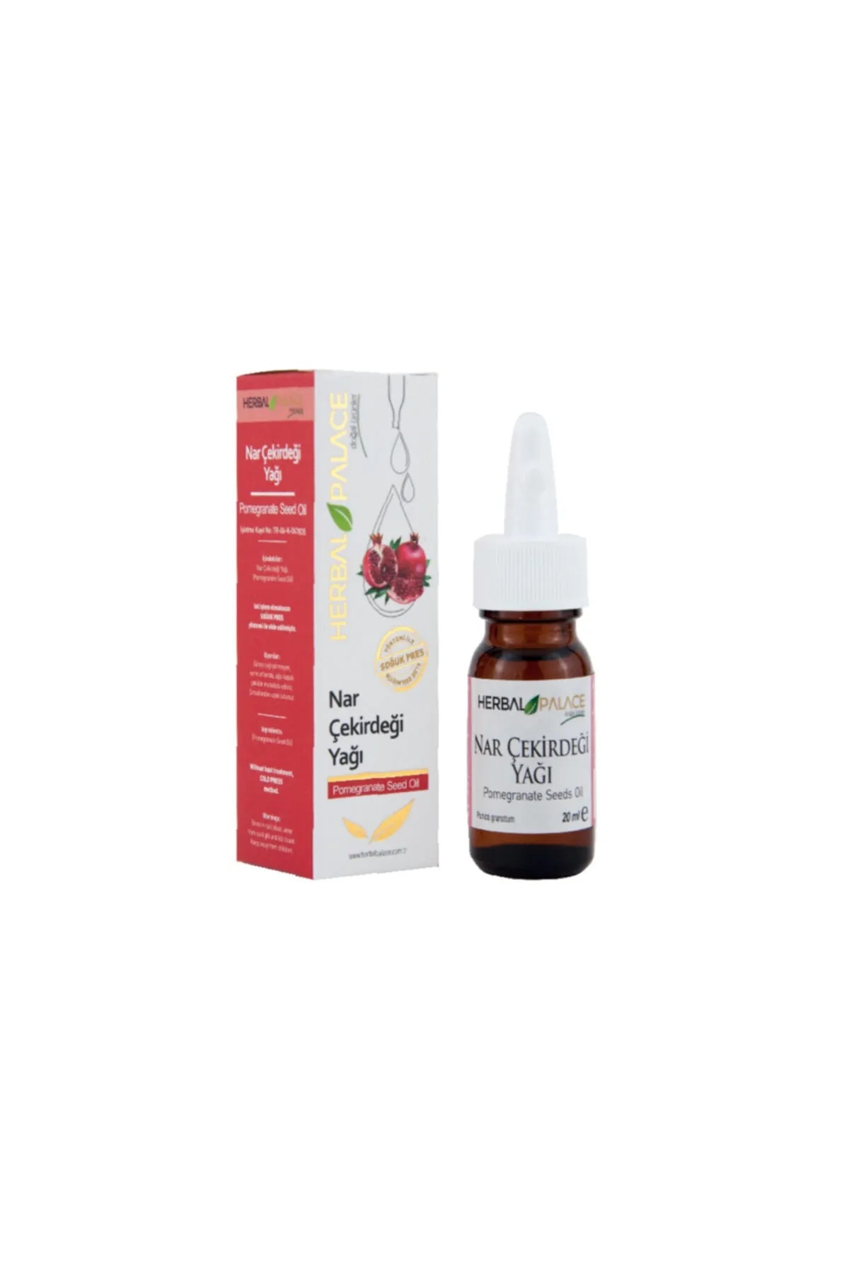 Herbal%20Palace%20Nar%20Çekirdeği%20Yağı%2020%20Ml