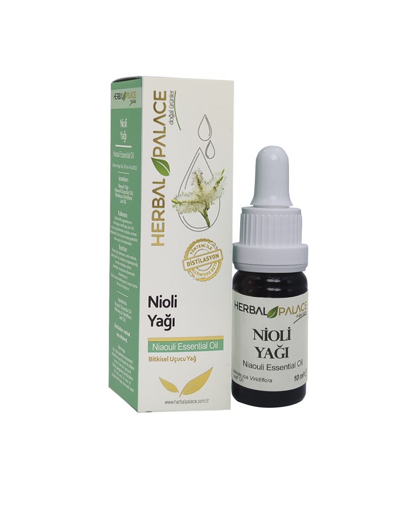 Herbal%20Palace%20Nioli%20Yağı%2010%20Ml