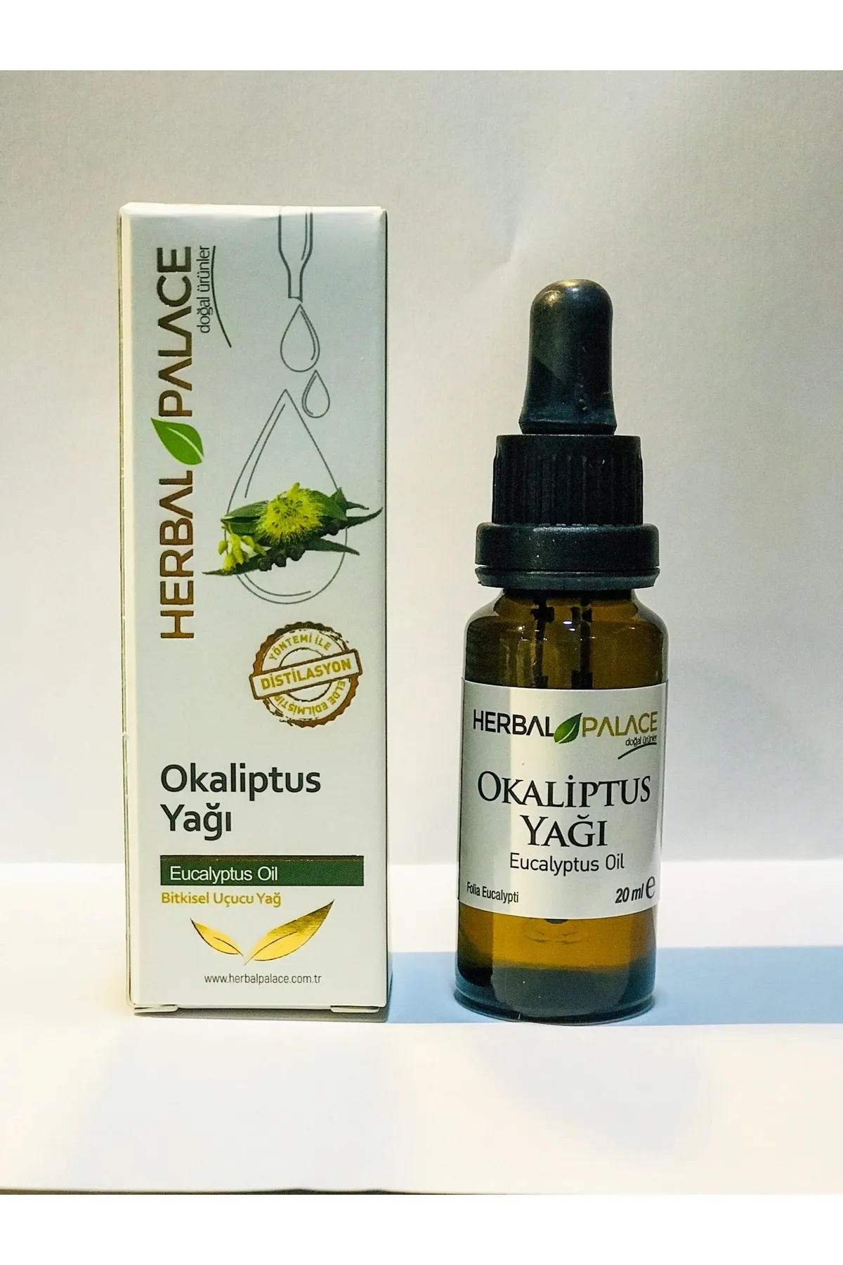 Herbal%20Palace%20Okaliptus%20Yağı%2020%20Ml