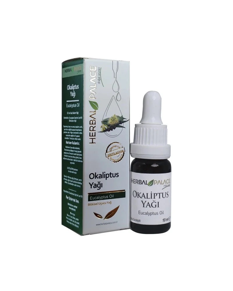 Herbal%20Palace%20Okaliptus%20Yağı%2010%20Ml