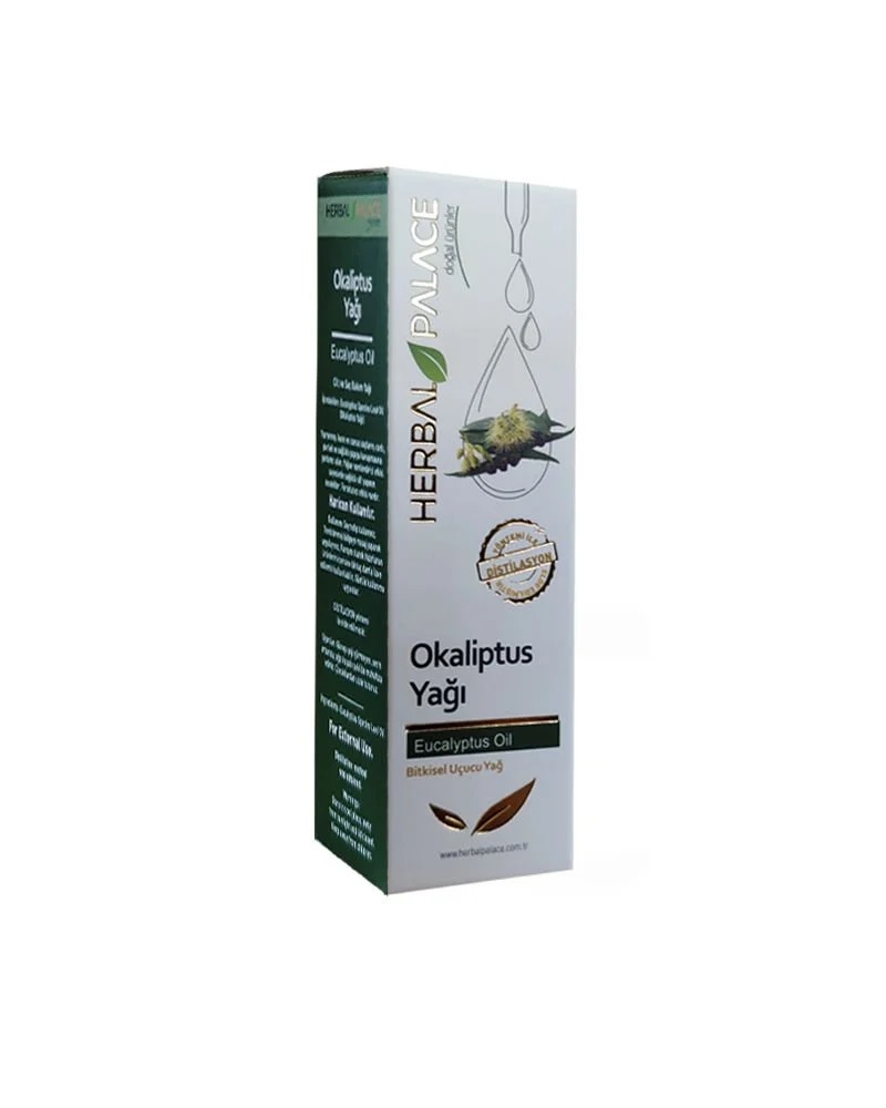 Herbal%20Palace%20Okaliptus%20Yağı%2010%20Ml