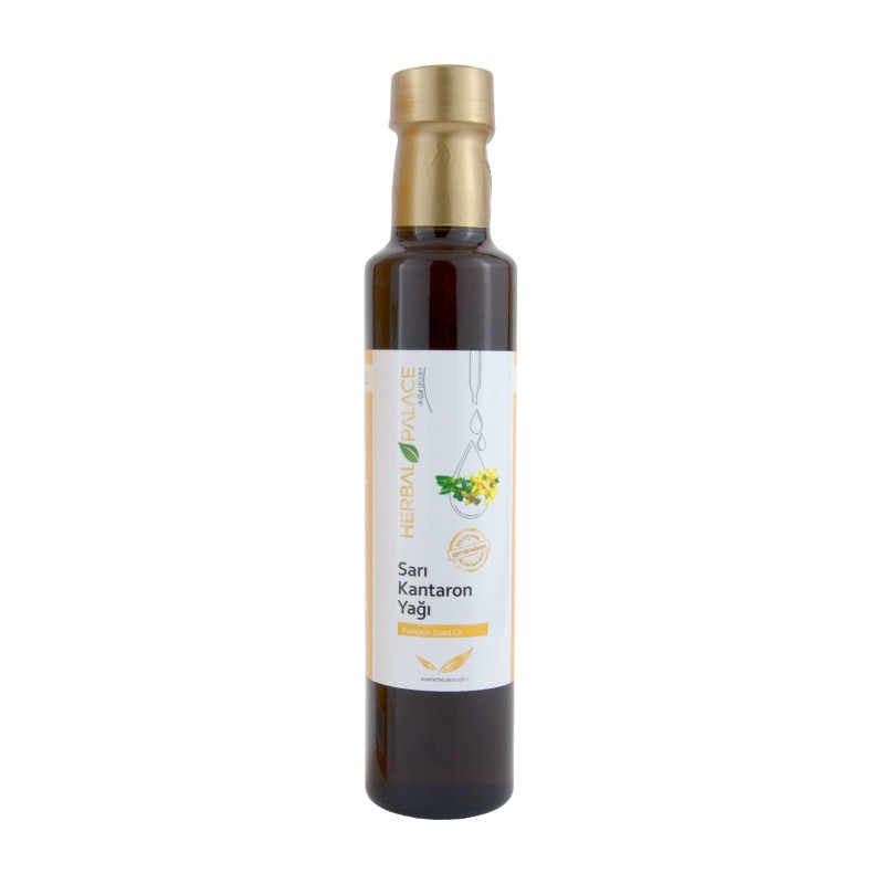 Herbal%20Palace%20Sarı%20Kantaron%20Yağı%20250%20Ml