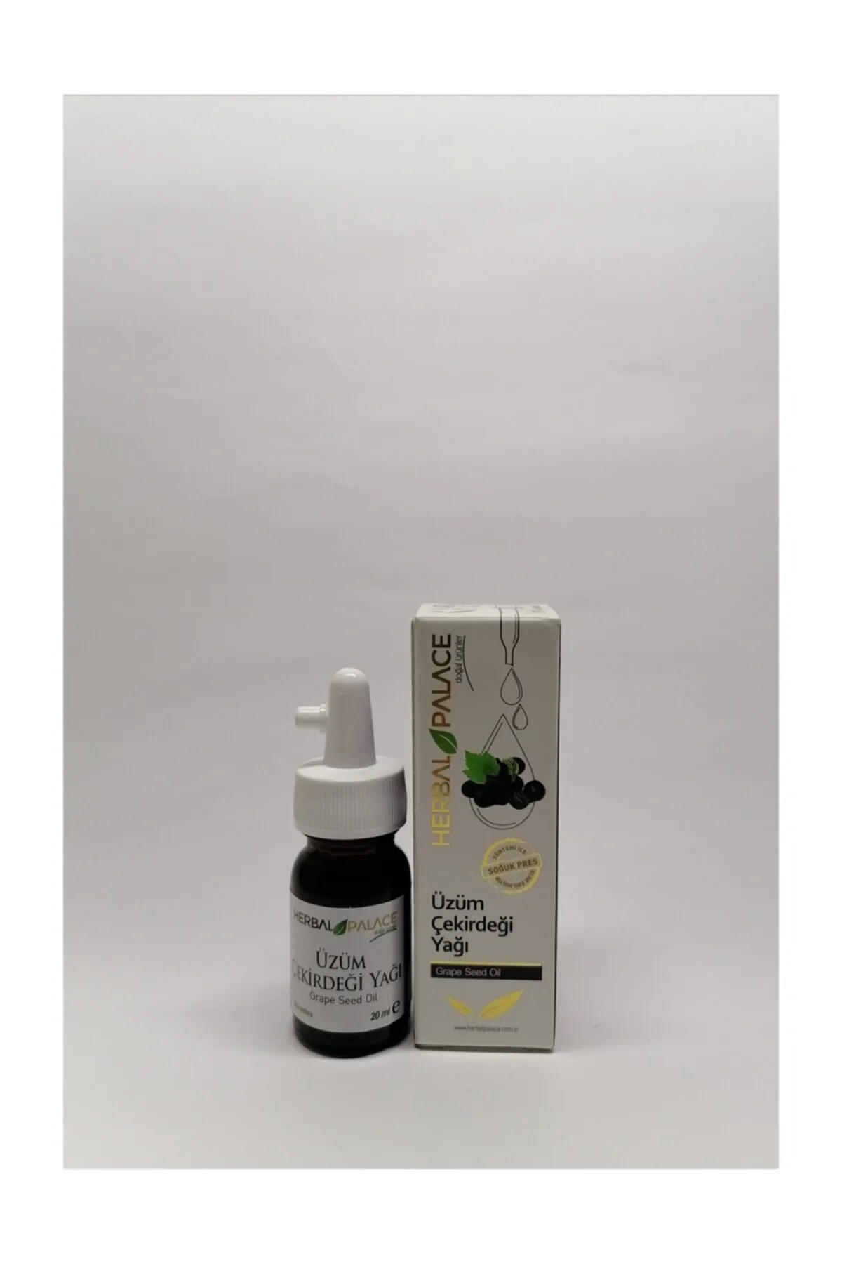 Herbal%20Palace%20Üzüm%20Çekirdeği%20Yağı%2020%20Ml
