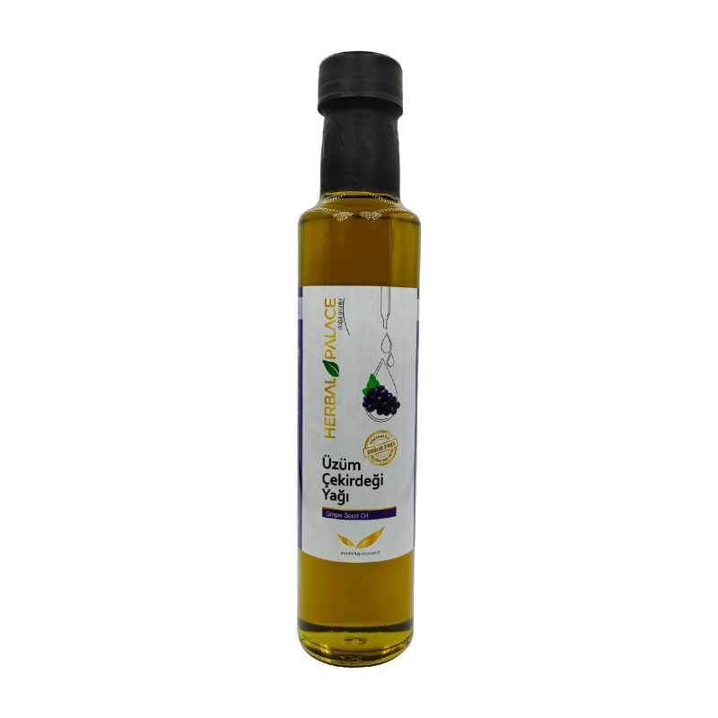 Herbal%20Palace%20Üzüm%20Çekirdeği%20Yağı%20250%20Ml