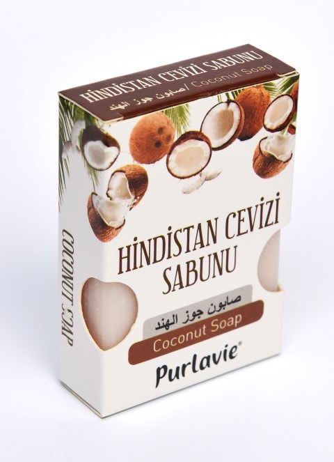 Kale%20Naturel%20Purlavie%20Hindistan%20Cevizi%20Sabunu%20100g