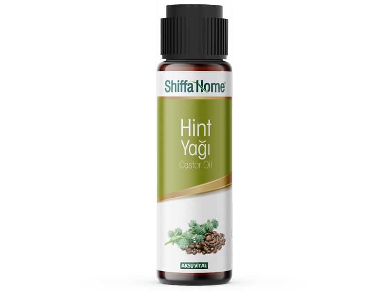 Shiffa%20Home%20Hint%20Yağı%2050%20Ml