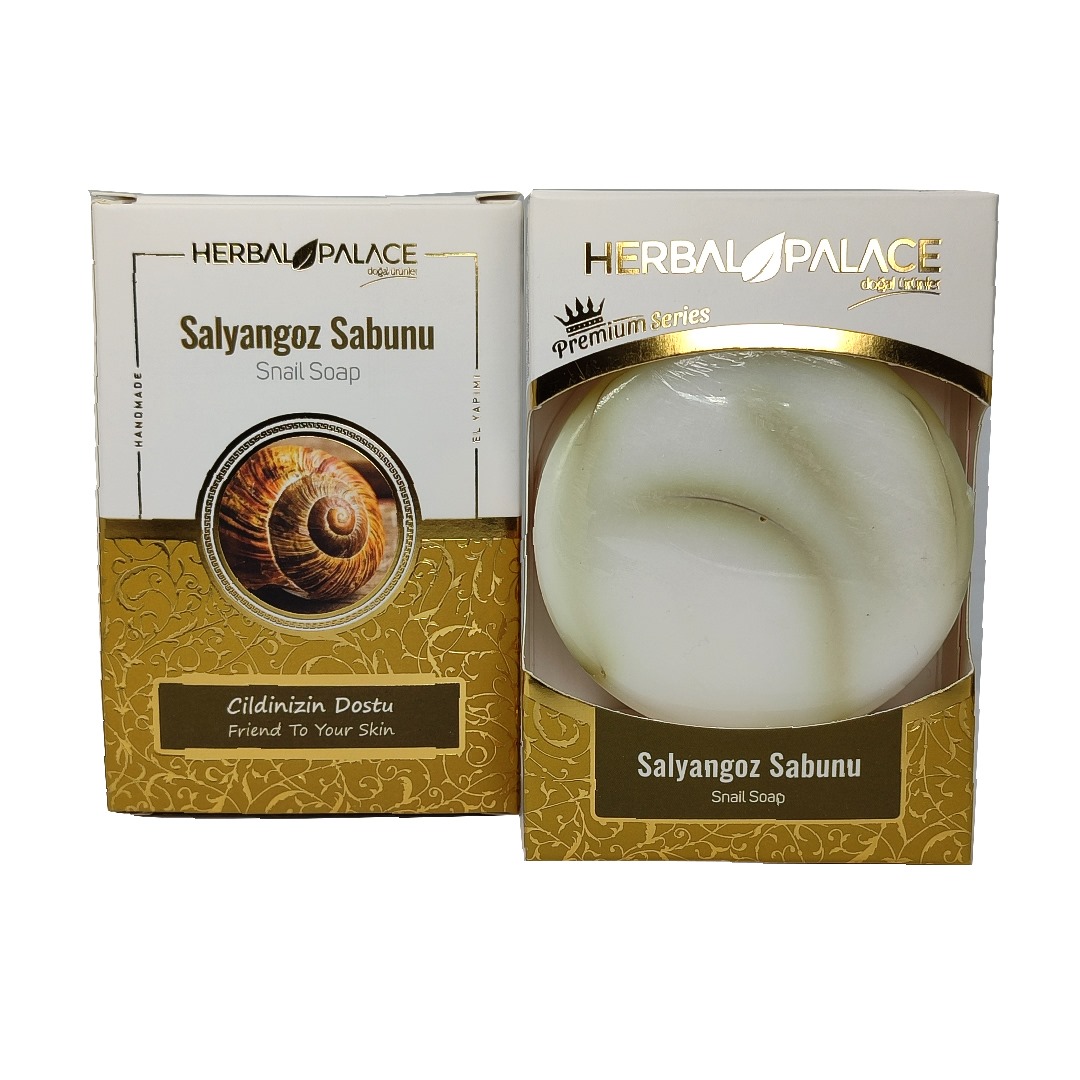 Herbal%20Palace%20Salyangoz%20Sabunu%20125%20Gr