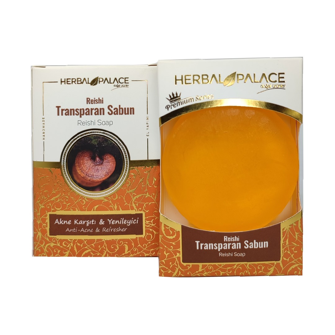 Herbal%20Palace%20Reishi%20Transparan%20Sabunu%20125%20Gr