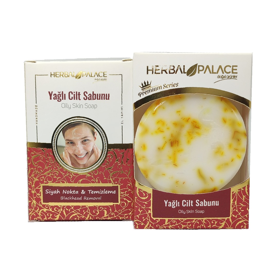 Herbal%20Palace%20Yağlı%20Cilt%20Sabunu%20125%20Gr