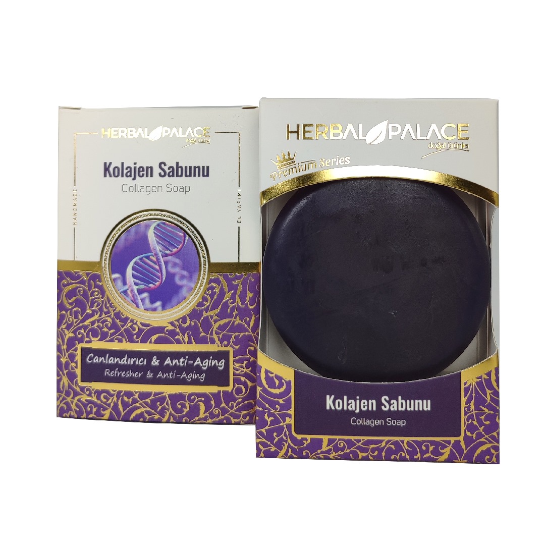 Herbal%20Palace%20Kolajen%20Sabubu%20125%20Gr
