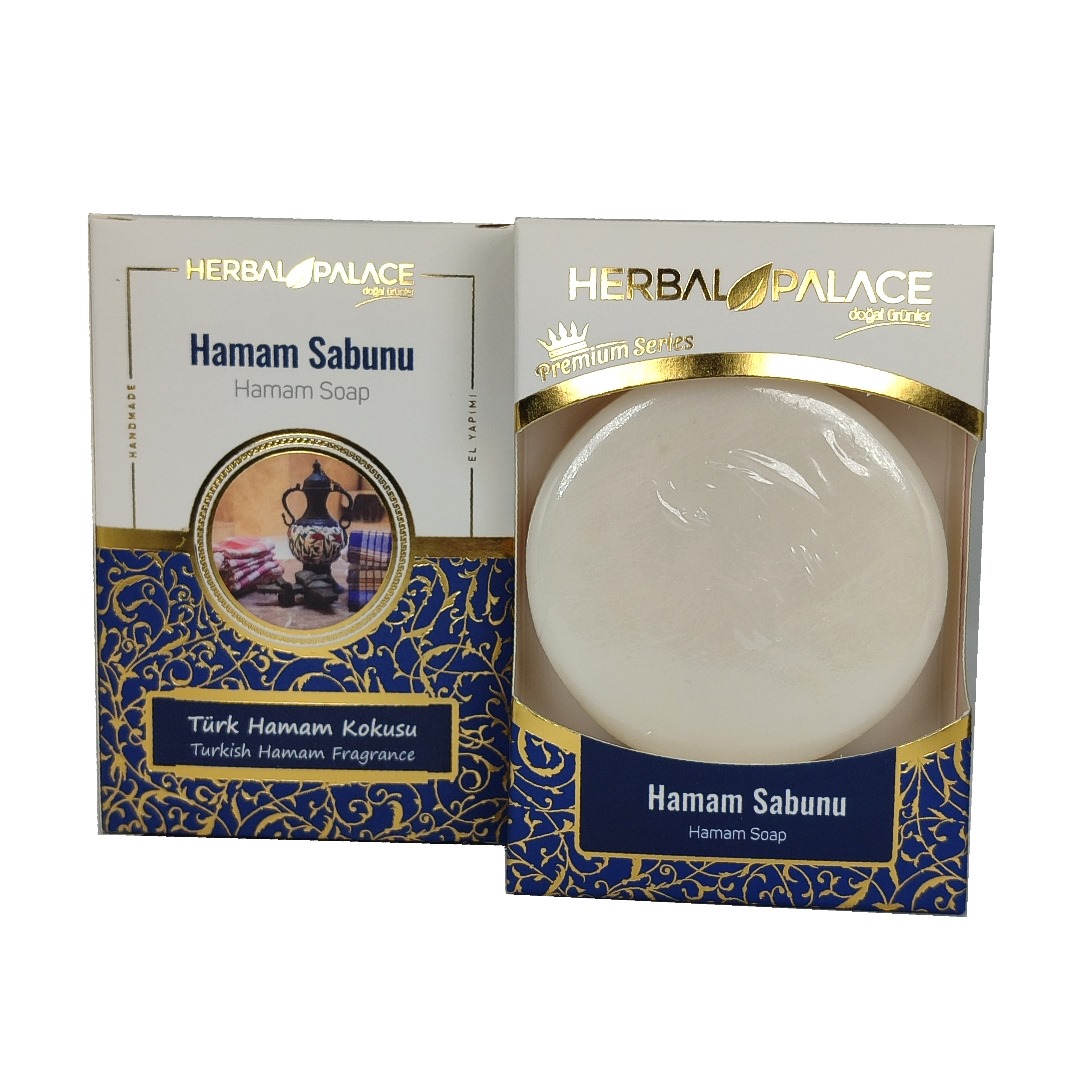 Herbal%20Palace%20Hamam%20Sabunu%20125%20Gr