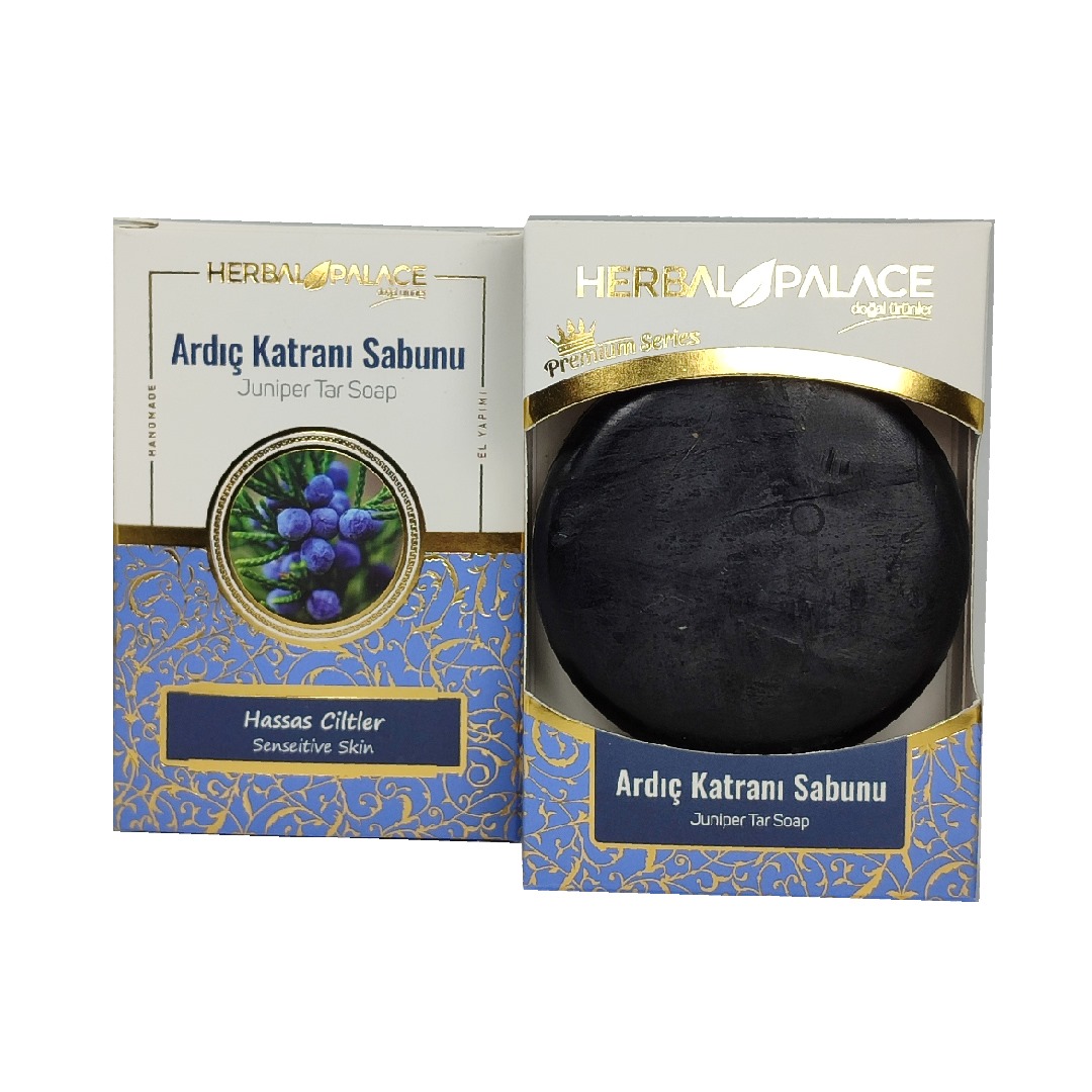 Herbal%20Palace%20Ardıç%20Sabunu%20125%20Gr