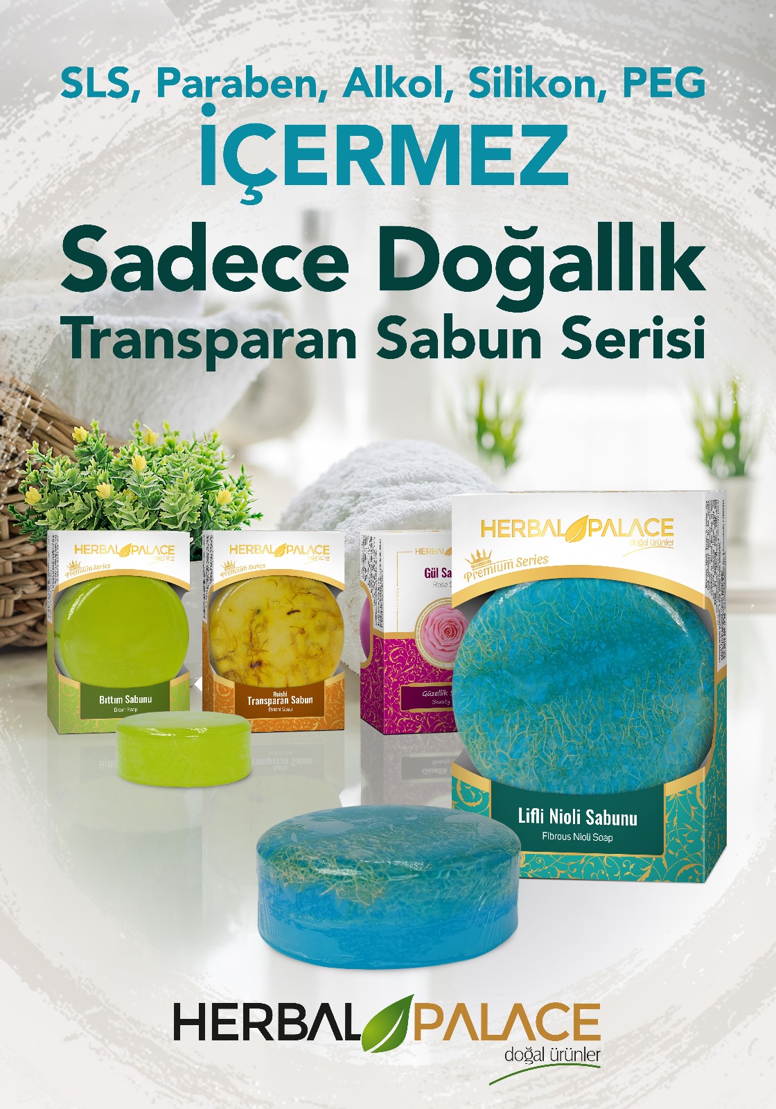 Herbal%20Palace%20Ardıç%20Sabunu%20125%20Gr