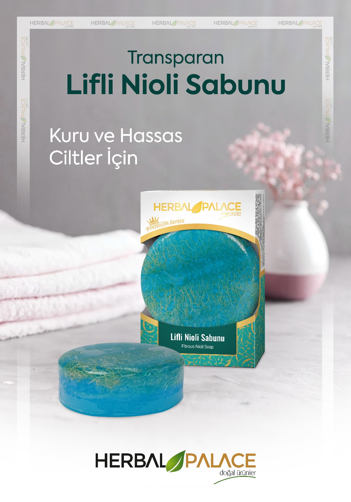 Herbal%20Palace%20Lifli%20Nioli%20Sabunu%20125%20Gr