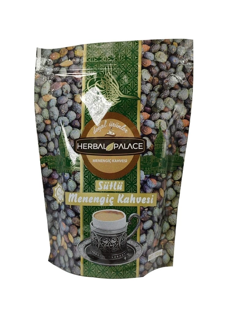 Herbal%20Palace%20Sütlü%20Menengiç%20Kahvesi%20150%20GR