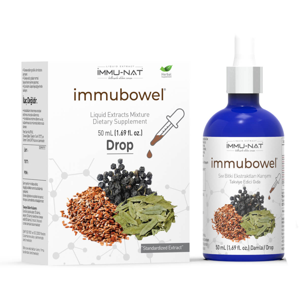 İmmu-Nat%20İmmu%20Bowel%20Sıvı%20bitki%20Ekstraktı%20Karışımı%2050%20ml