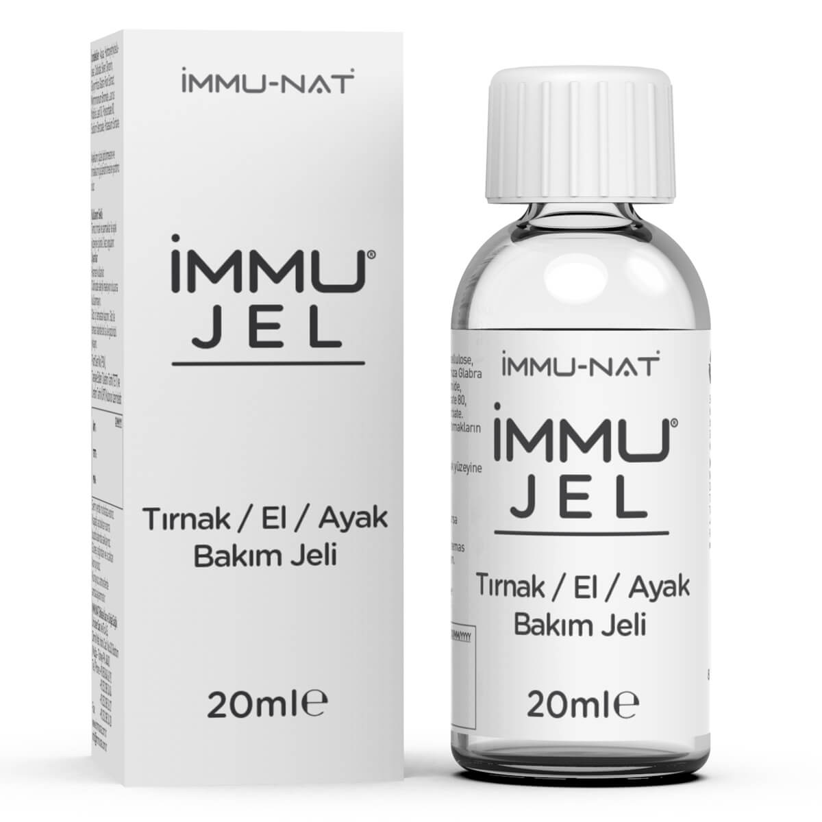 İmmu-Nat%20İmmu%20Jel%20Tırnak%20El%20Ayak%20Bakım%20jeli%2020%20ml